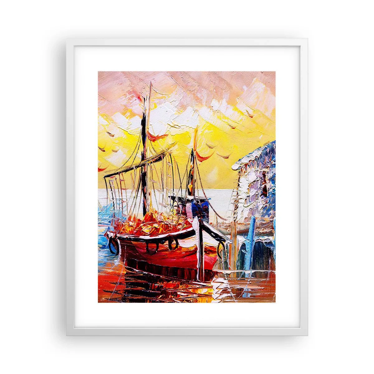 arttor3-218438