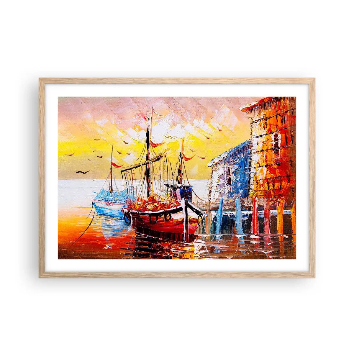arttor3-218446