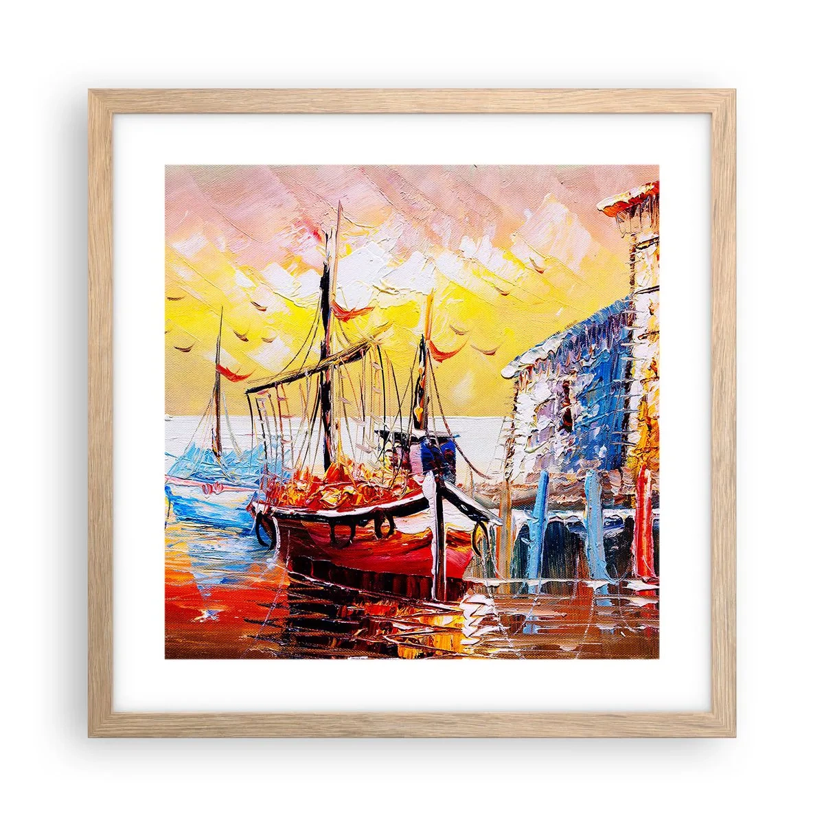 arttor3-218460