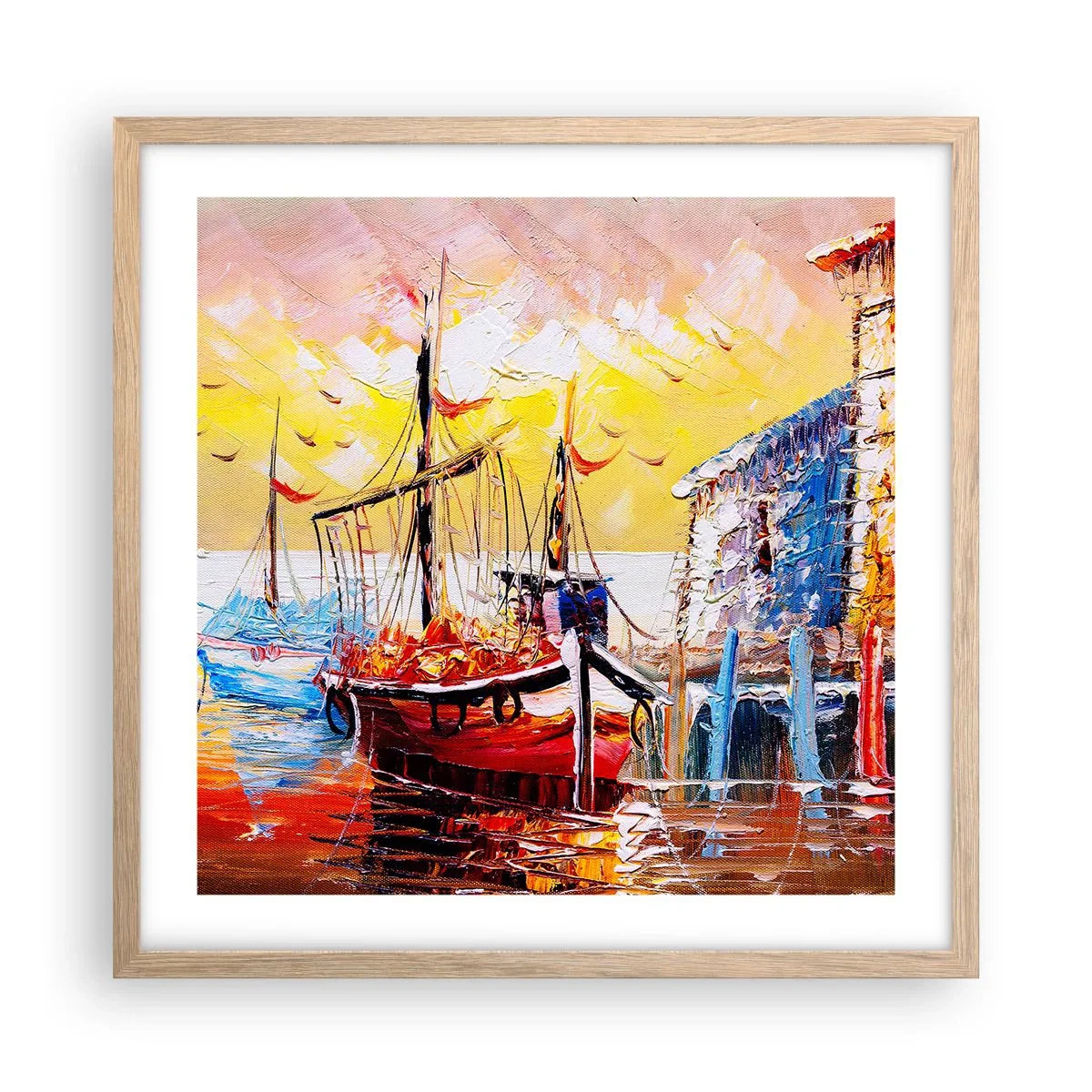 arttor3-218463