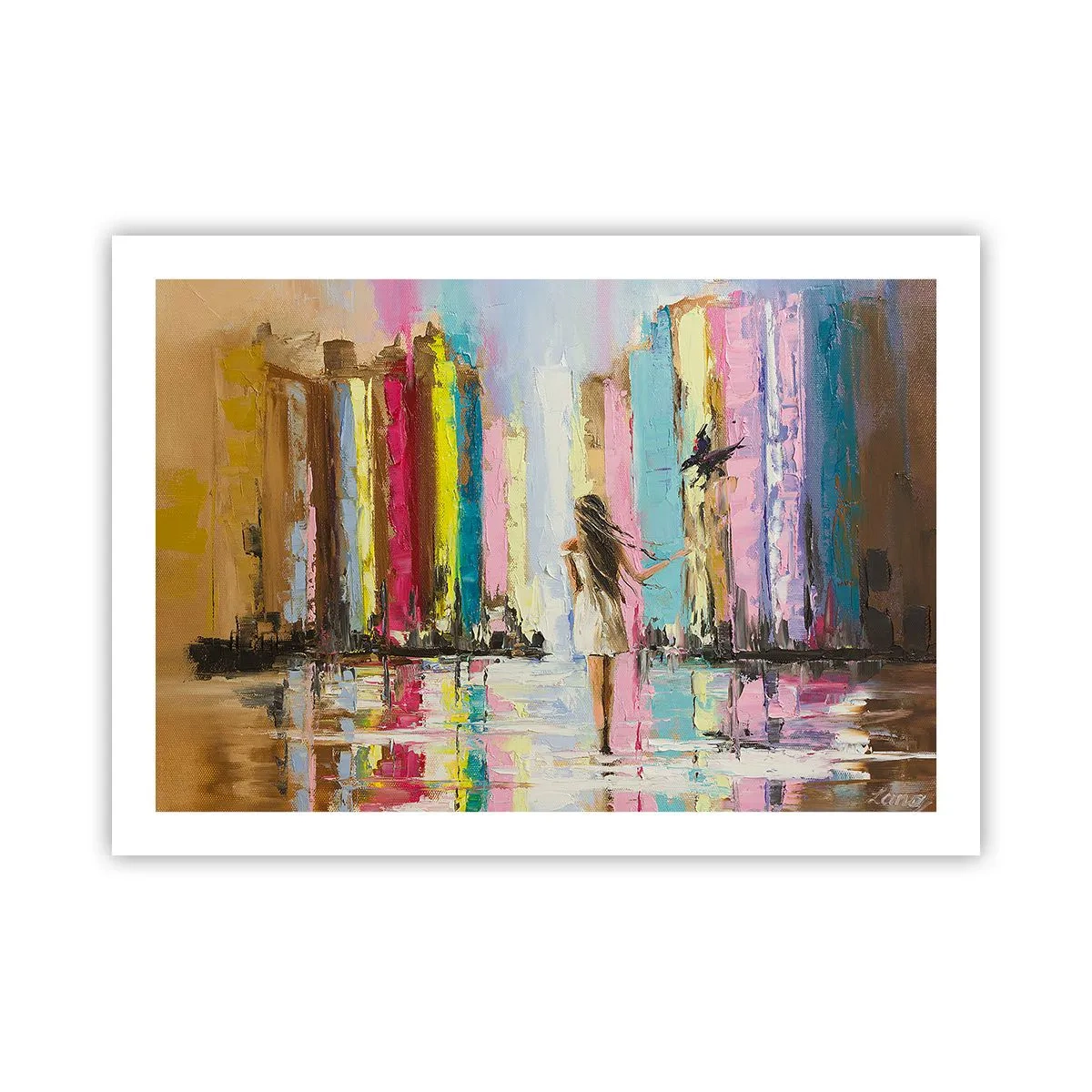 arttor3-218566