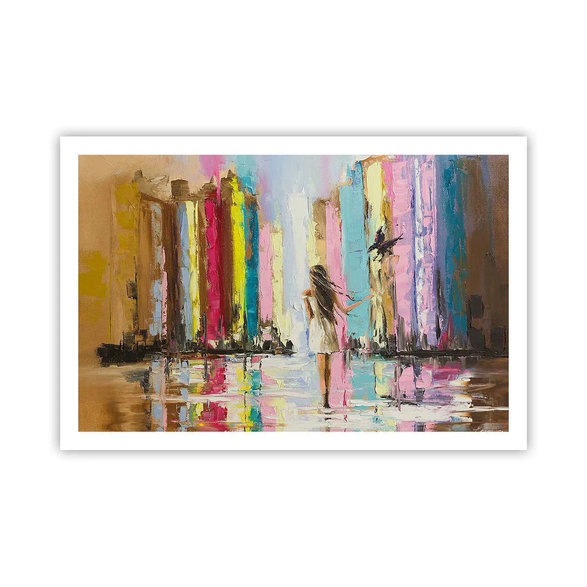 arttor3-218567