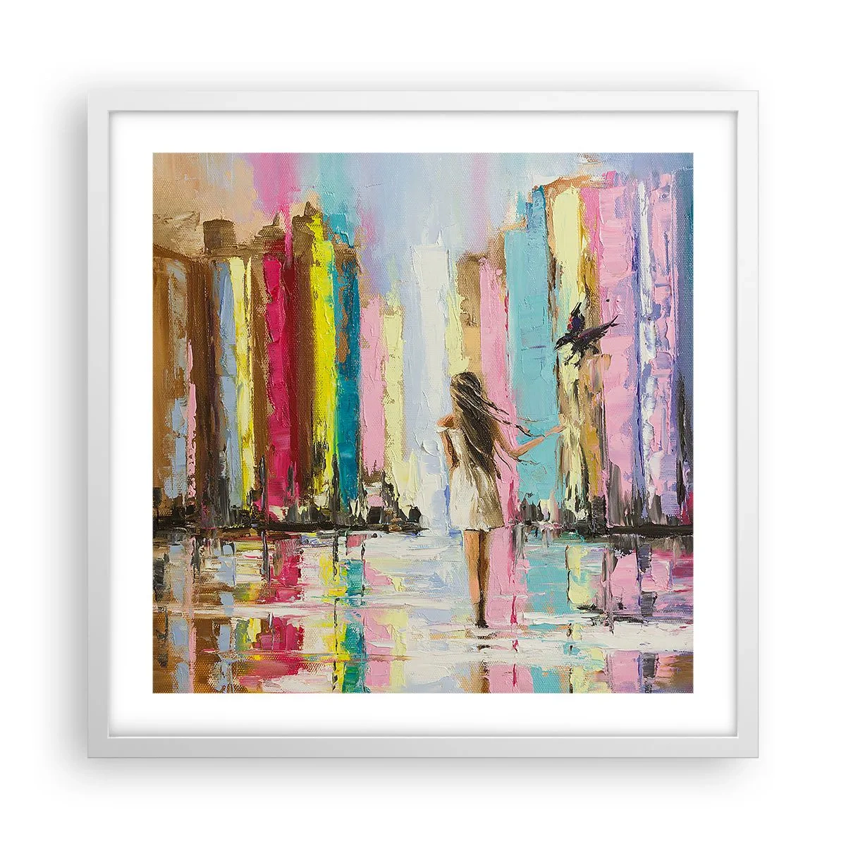 arttor3-218621
