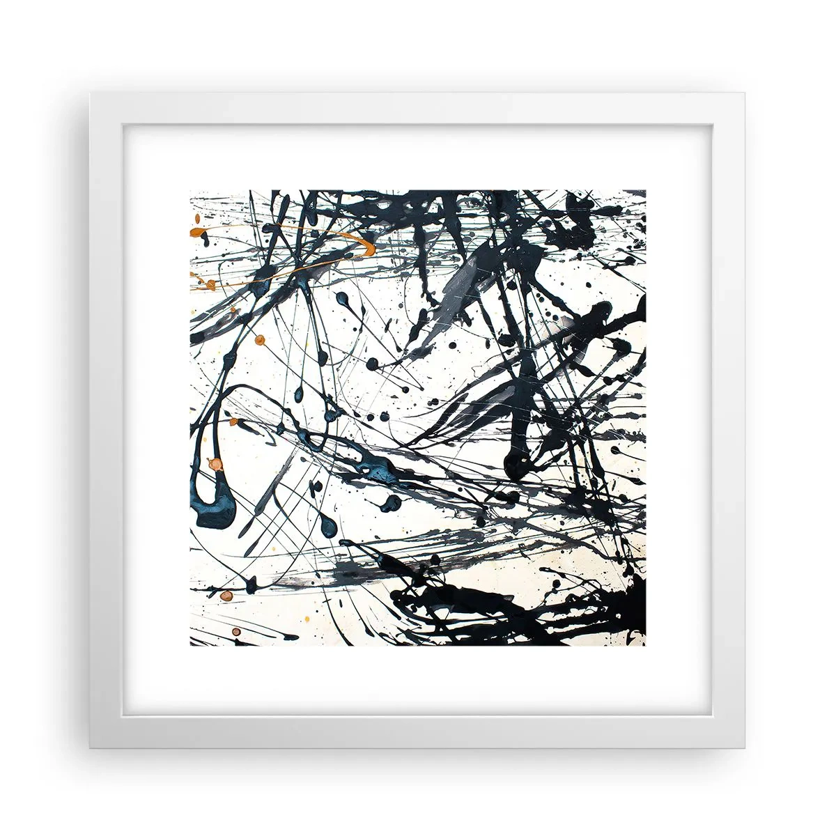 arttor3-218707