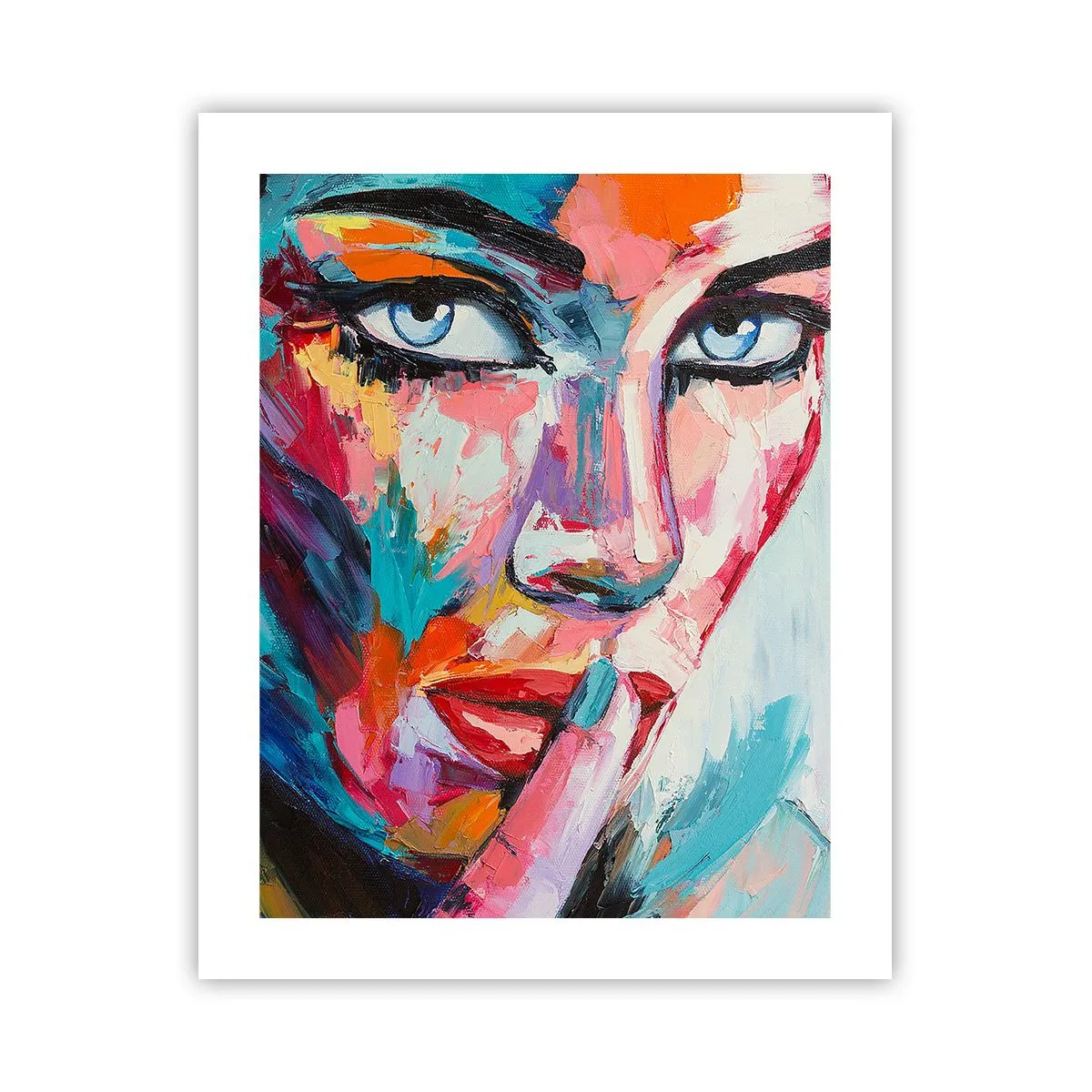 arttor3-218769