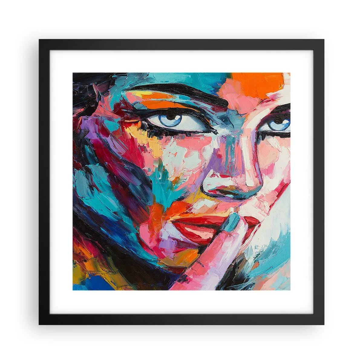arttor3-218786