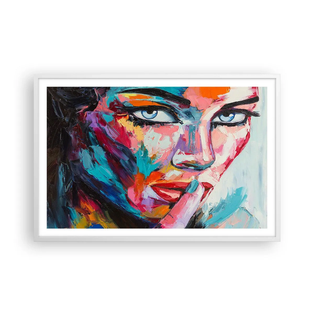 arttor3-218802