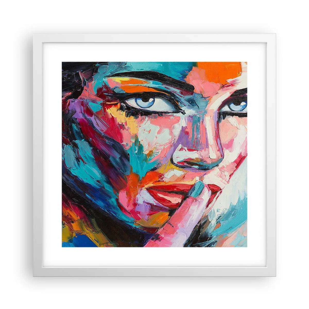 arttor3-218816