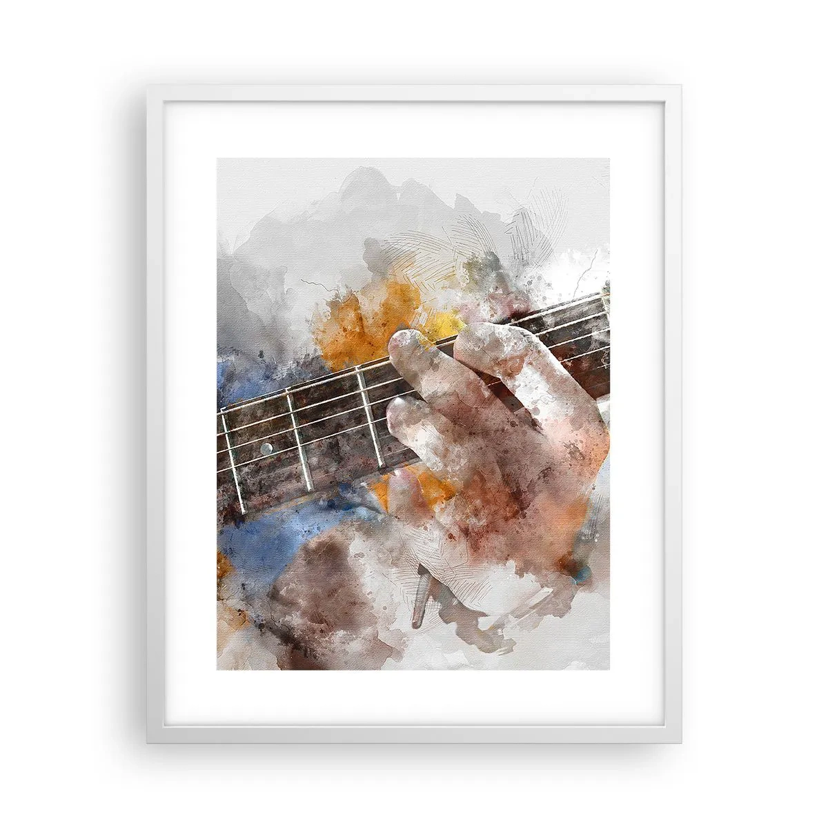 arttor3-218905