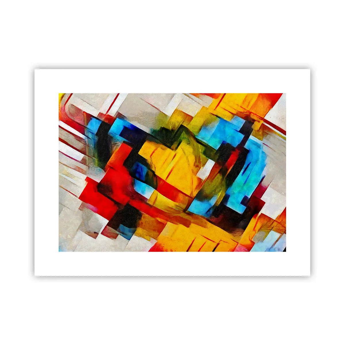 arttor3-218942