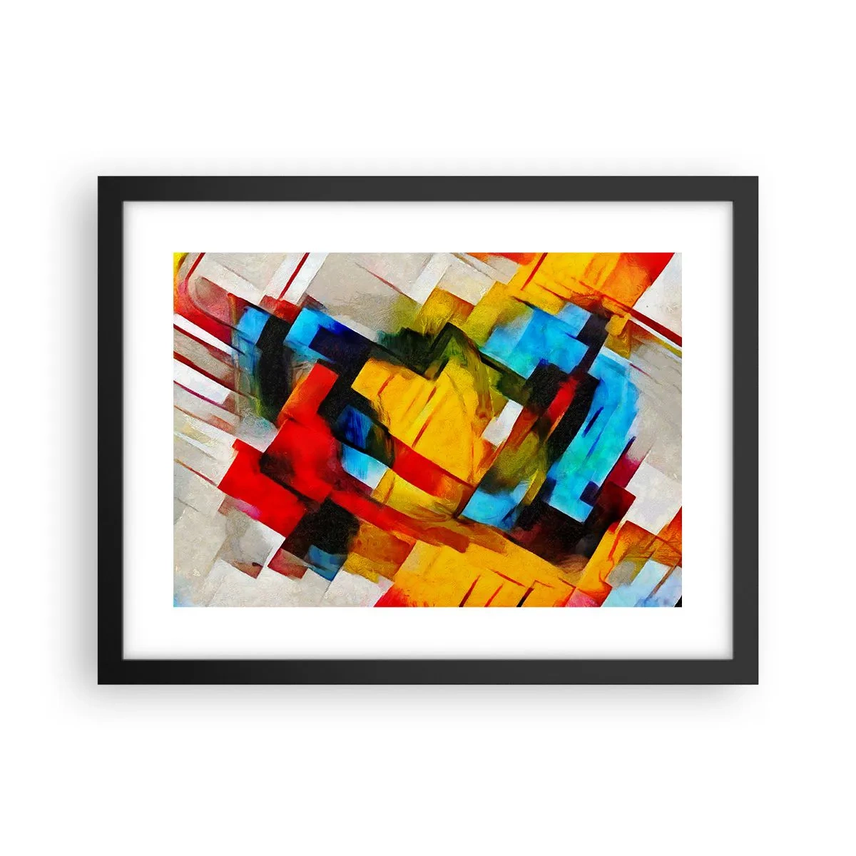 arttor3-218961
