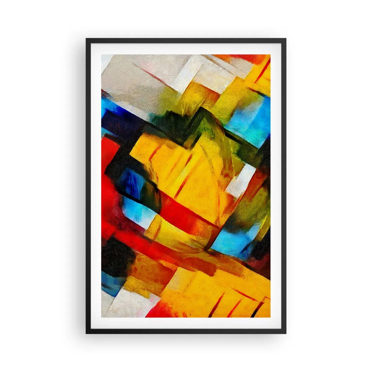 arttor3-218977