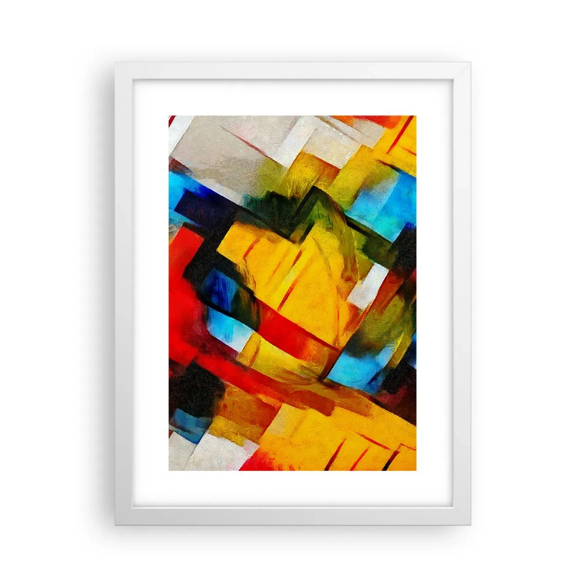 arttor3-218991