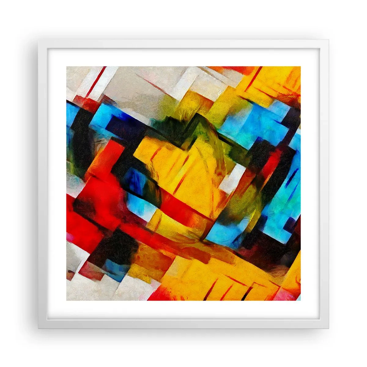 arttor3-218998