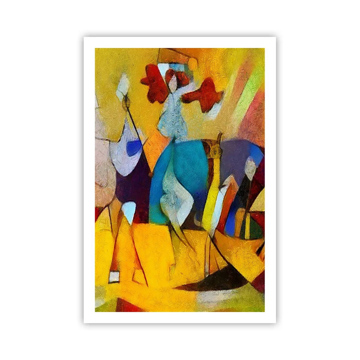 arttor3-219048