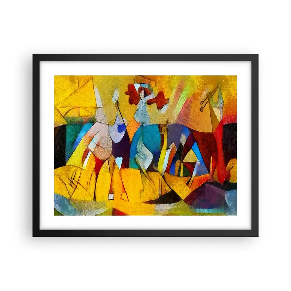arttor3-219050