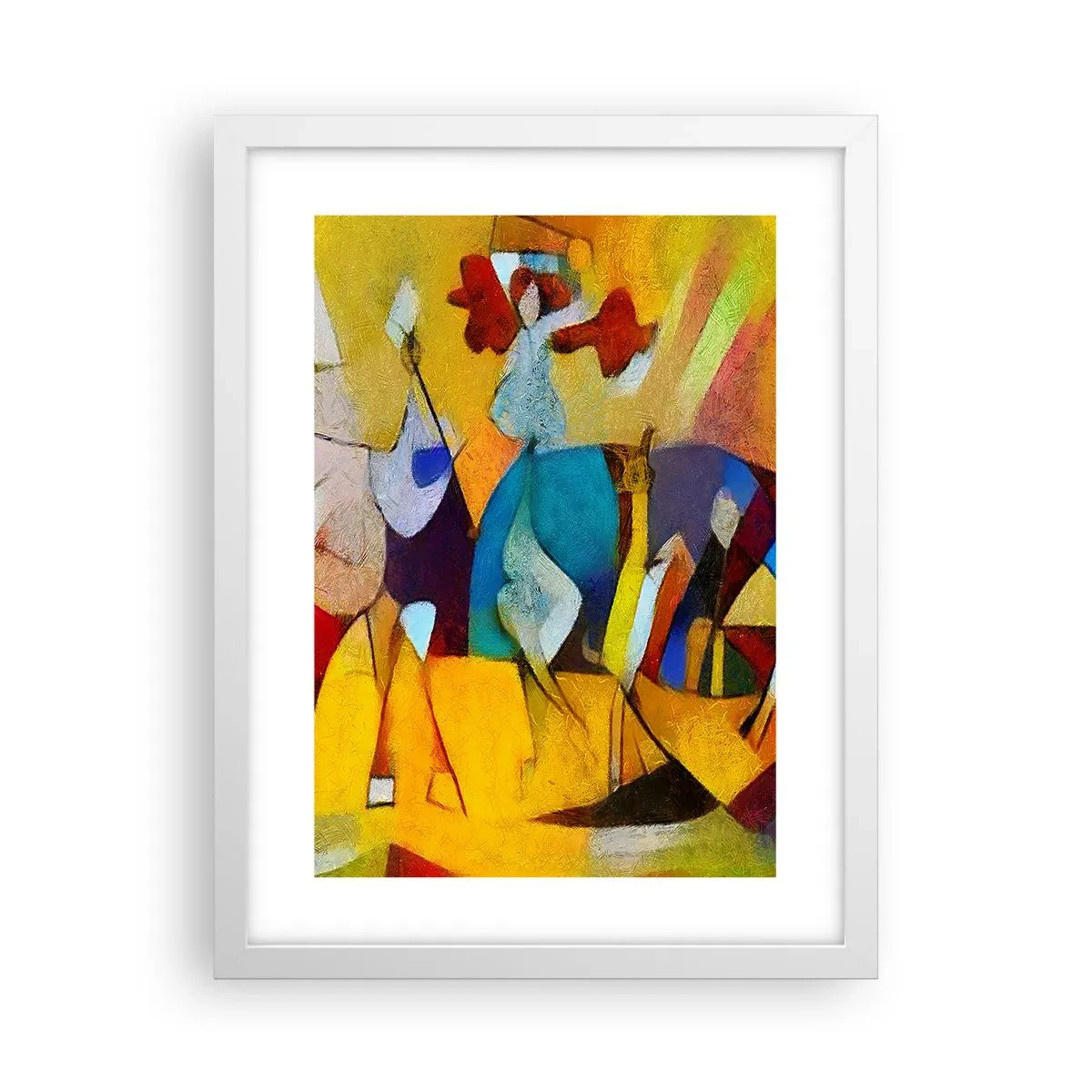 arttor3-219087