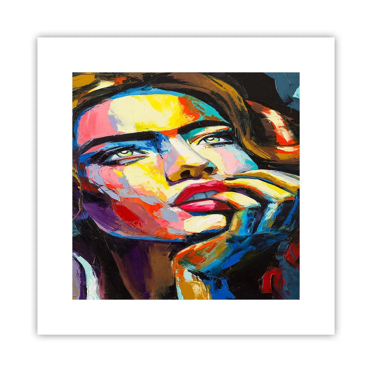 arttor3-219135
