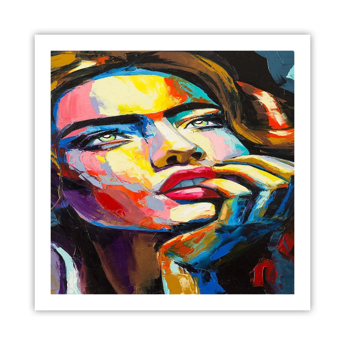 arttor3-219145