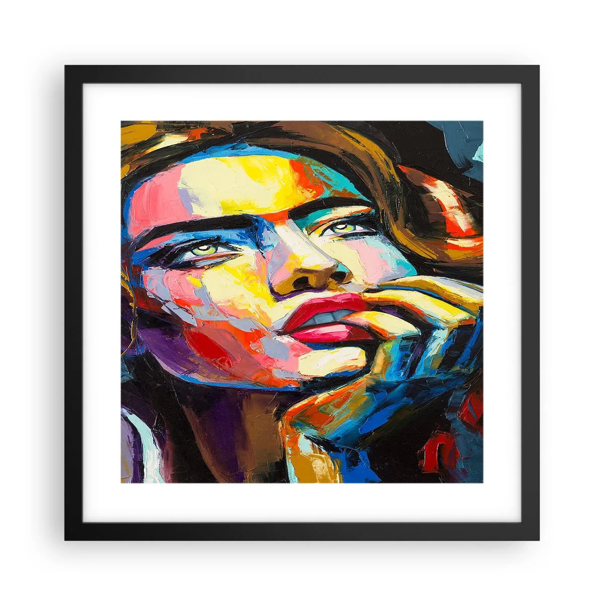 arttor3-219161