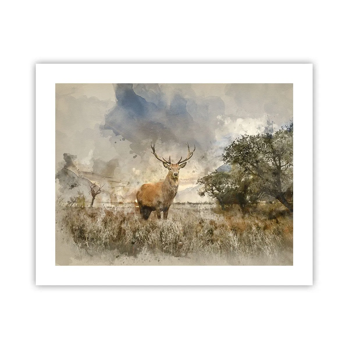 arttor3-219407