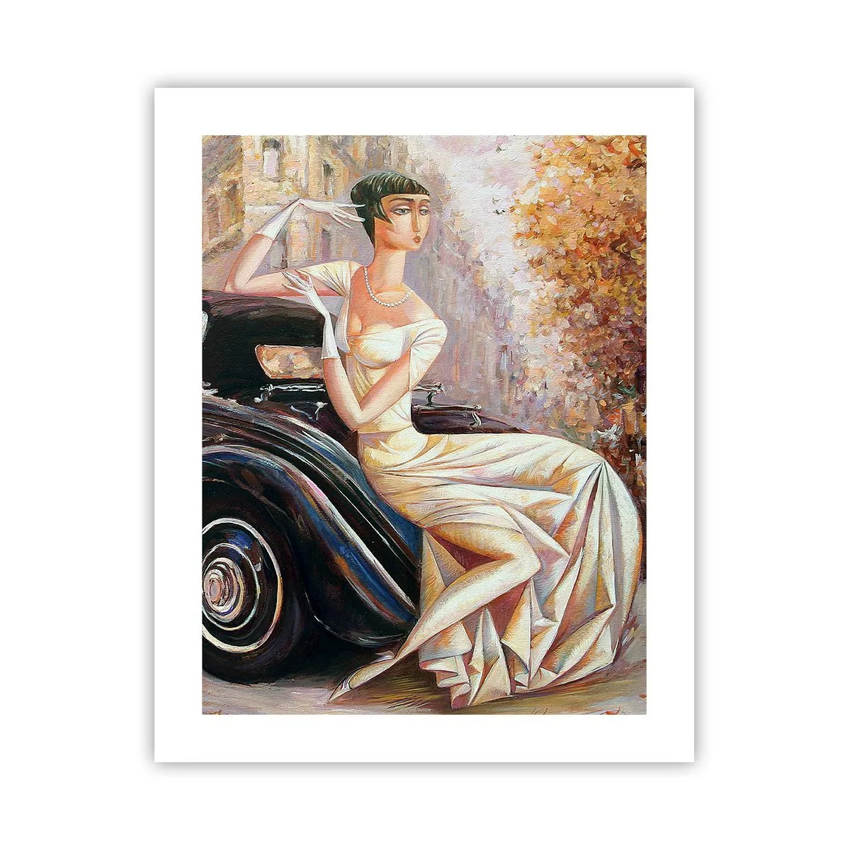 arttor3-219510