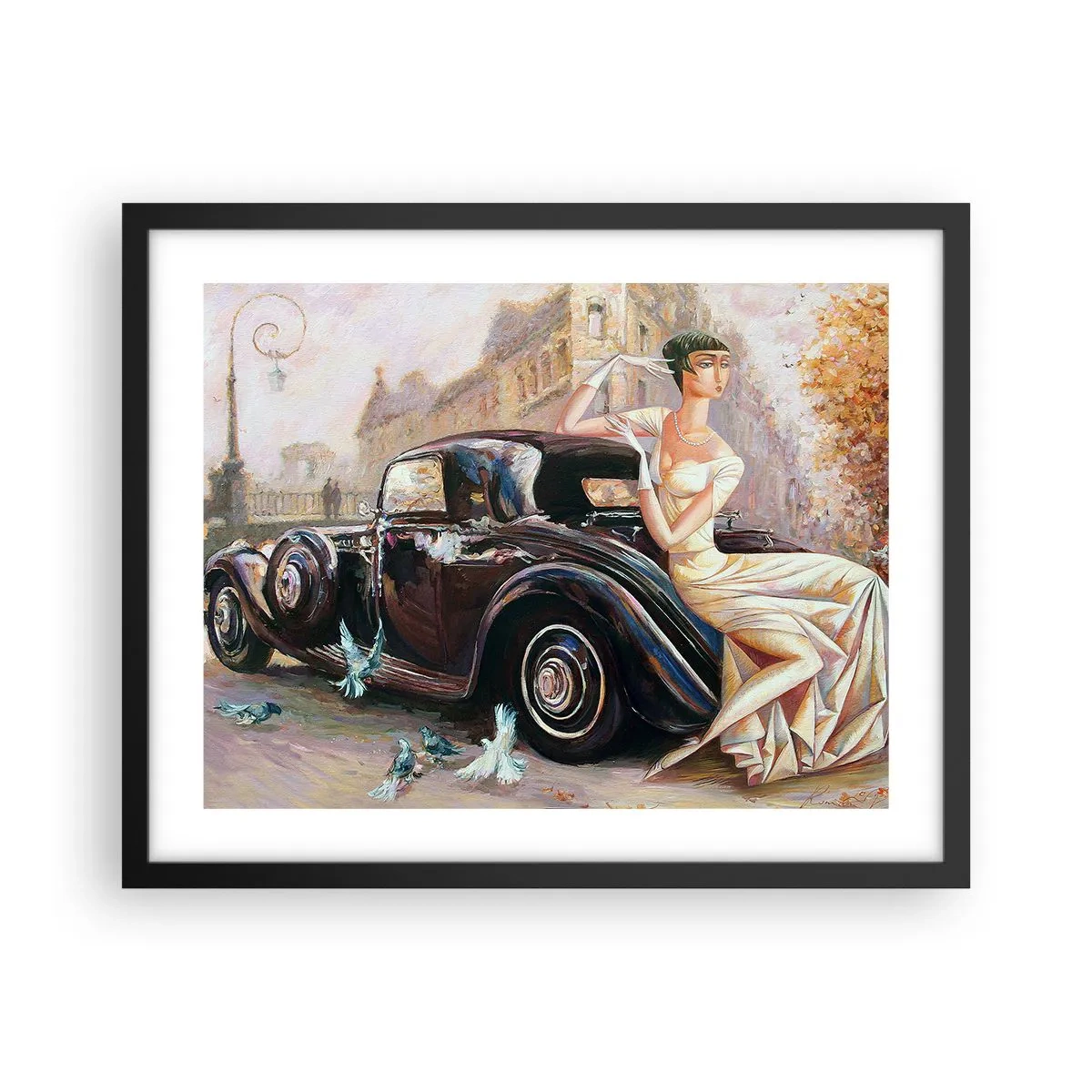 arttor3-219524