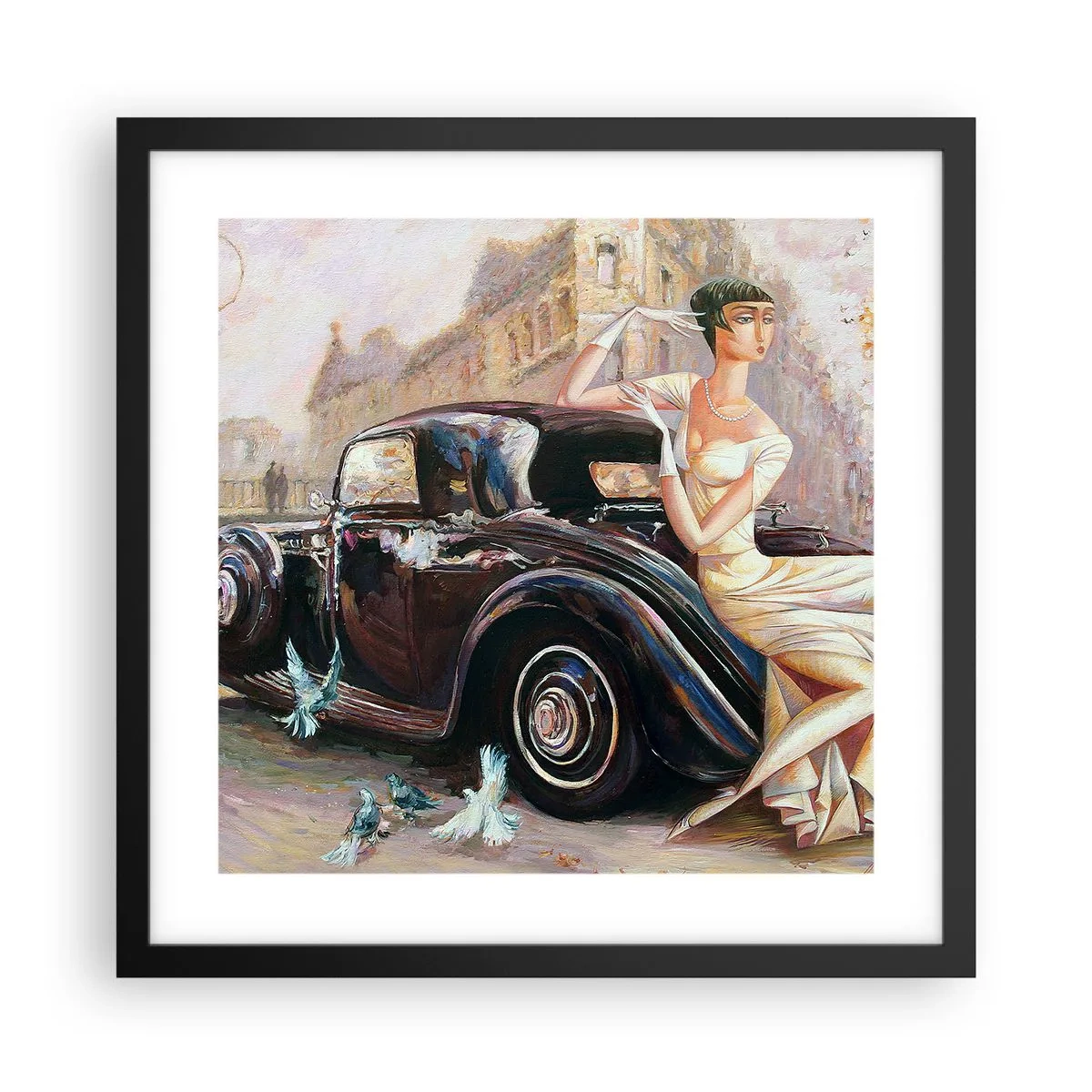 arttor3-219529