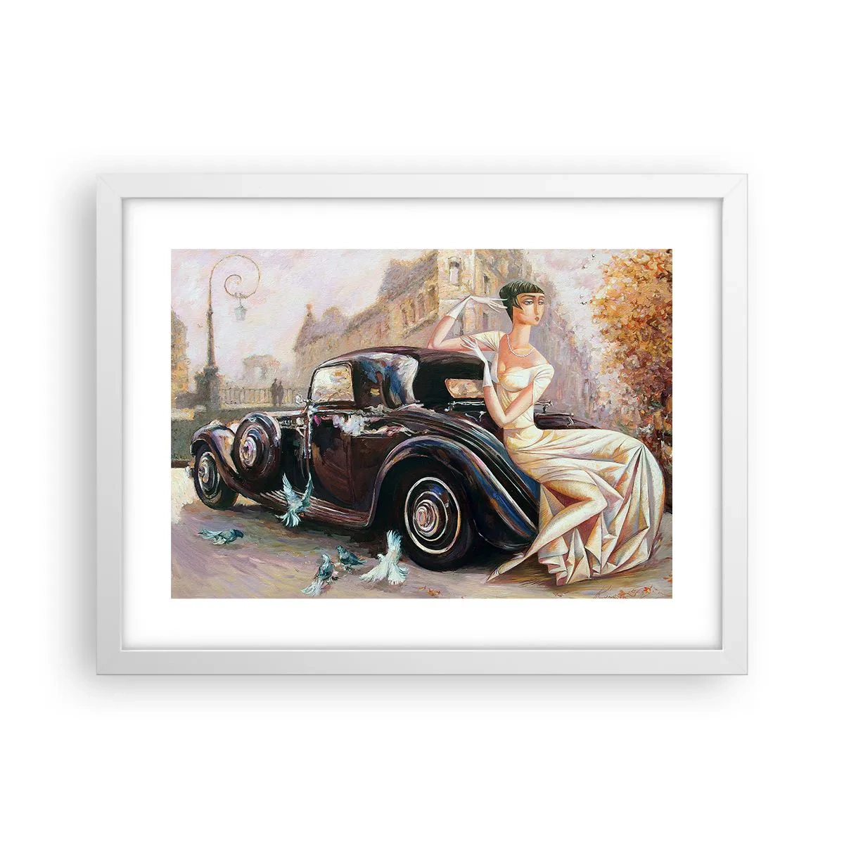 arttor3-219533