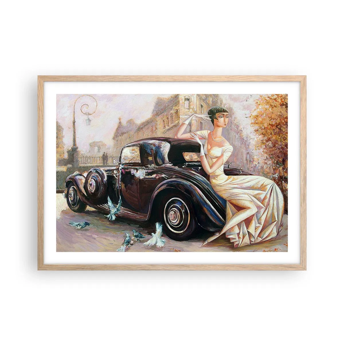 arttor3-219569