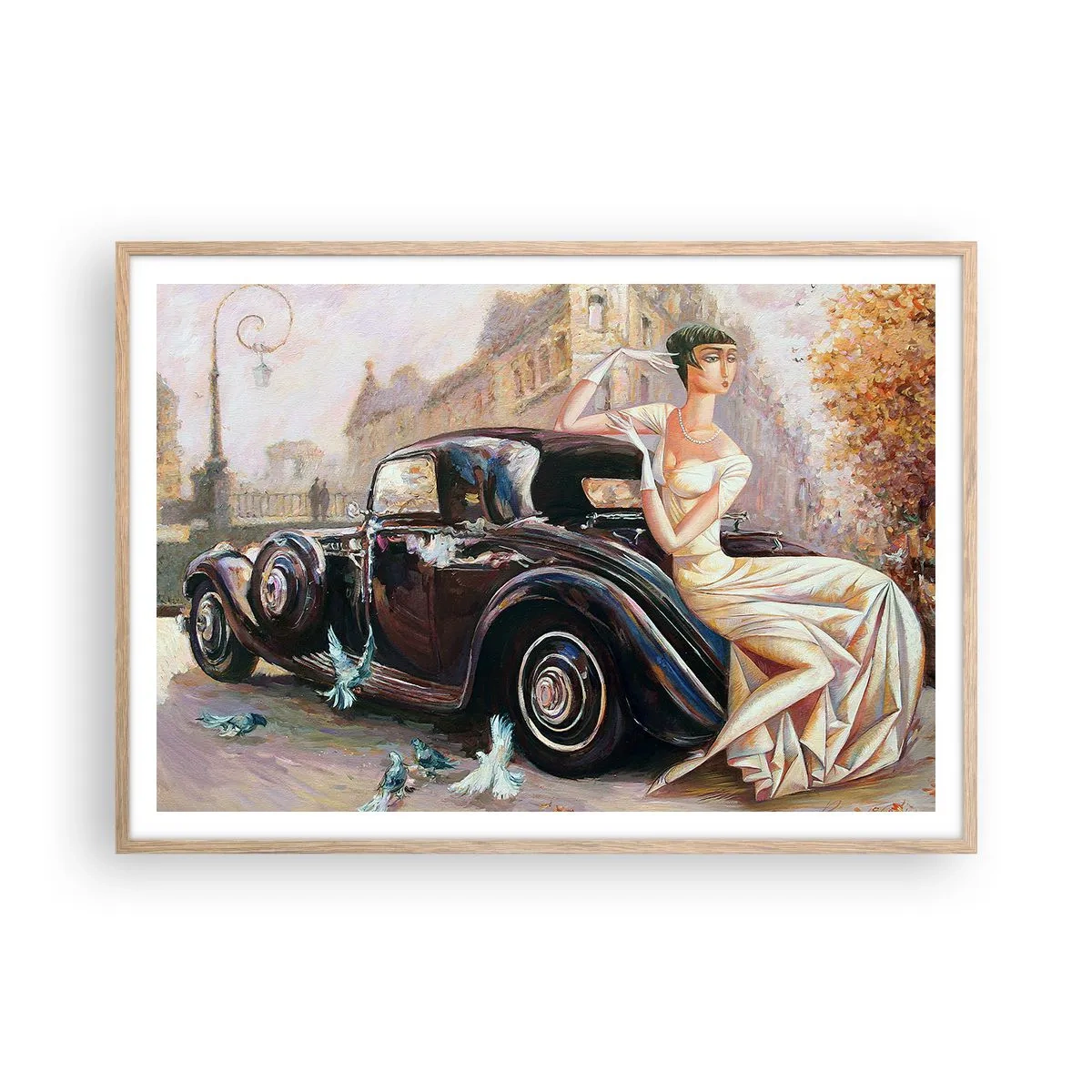 arttor3-219572