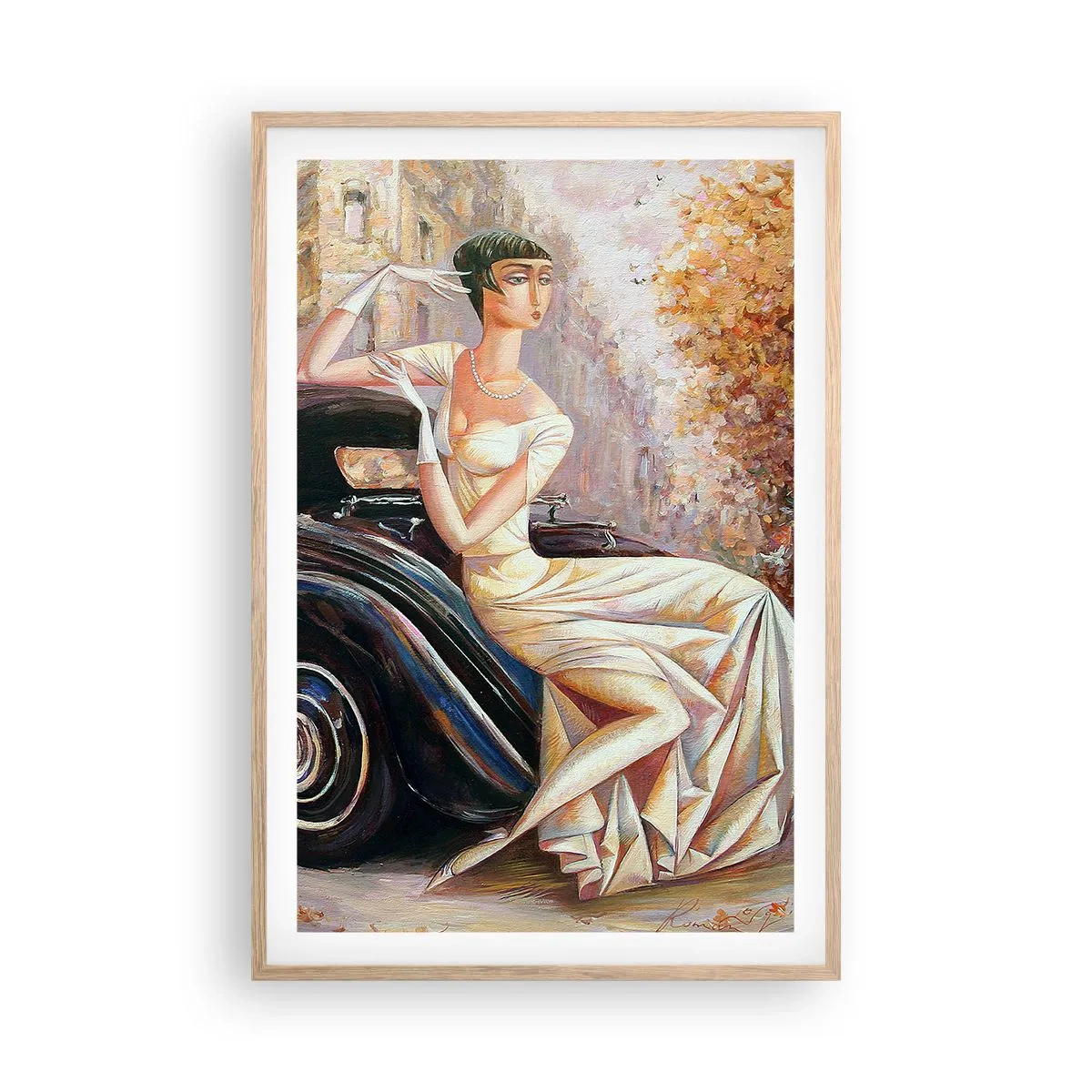 arttor3-219592