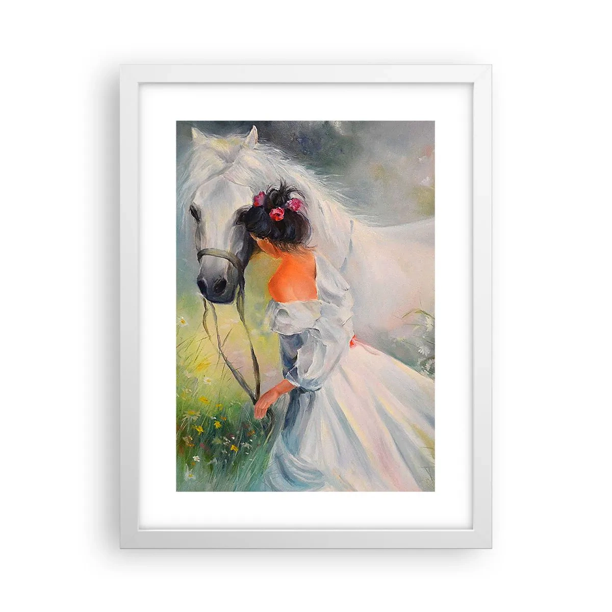arttor3-219738