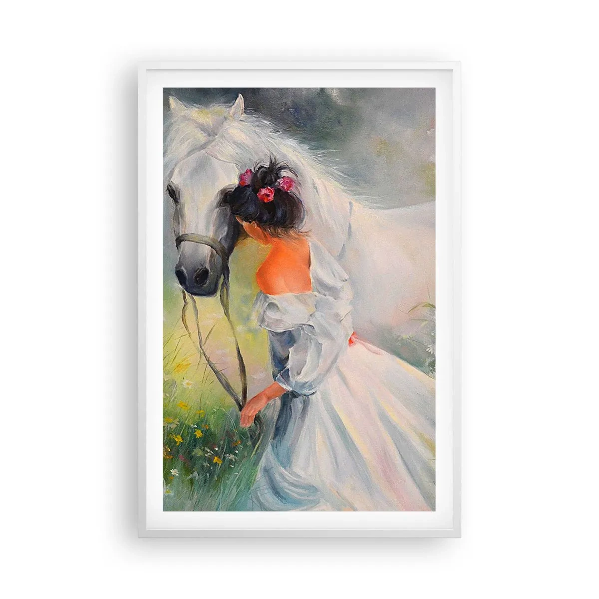 arttor3-219743