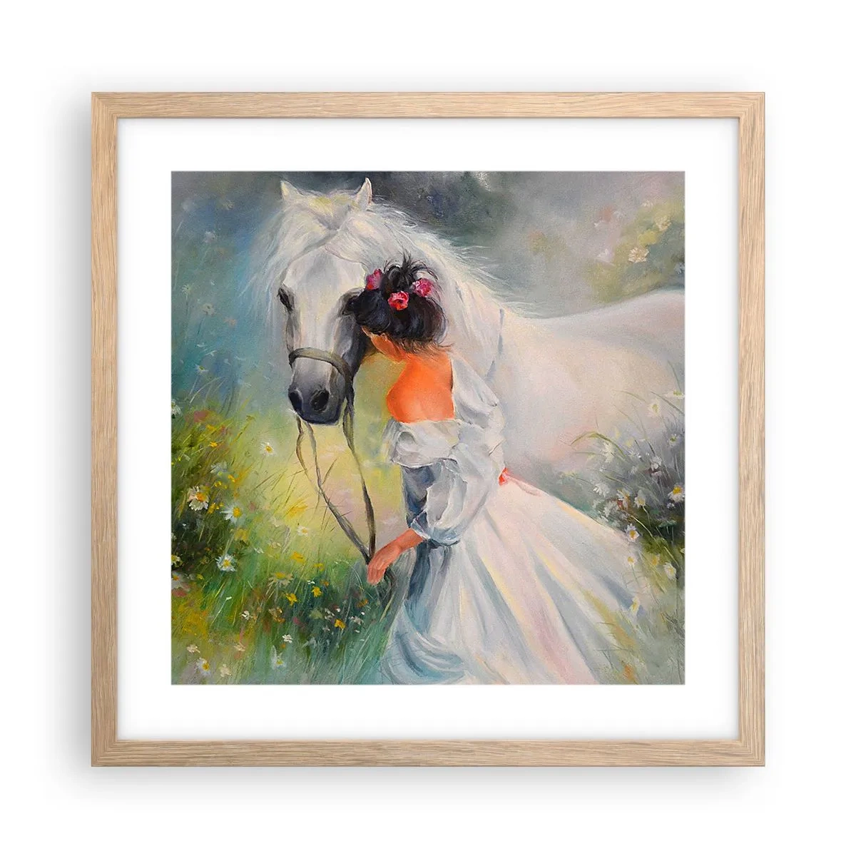 arttor3-219753