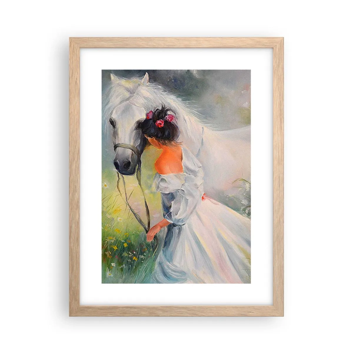 arttor3-219755