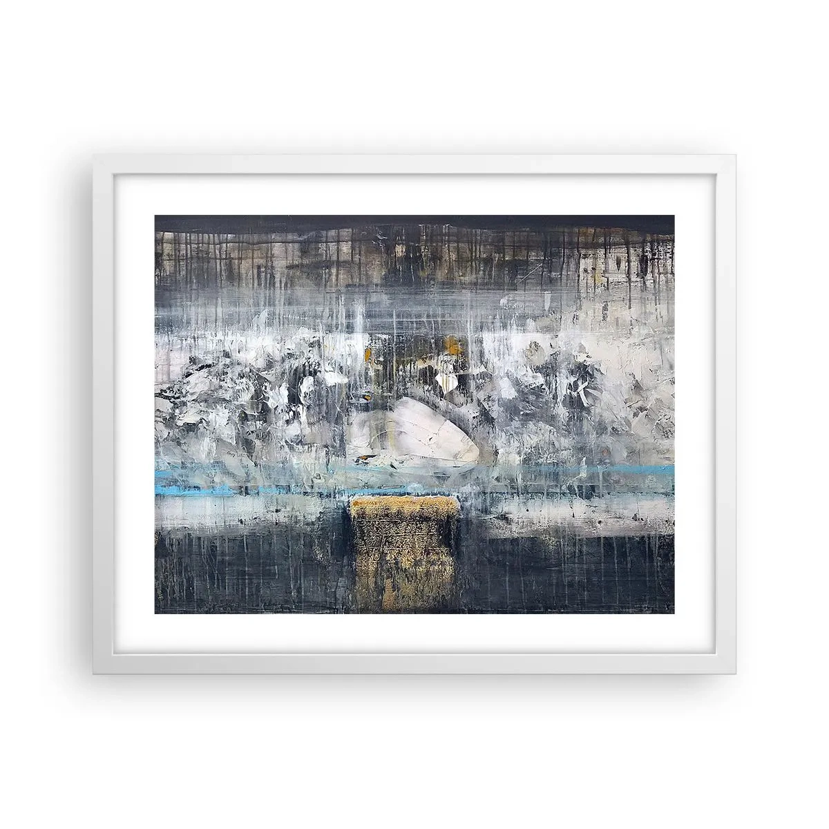 arttor3-219904