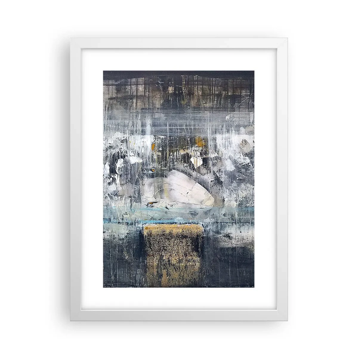 arttor3-219913