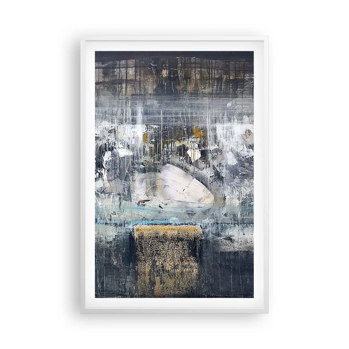arttor3-219923