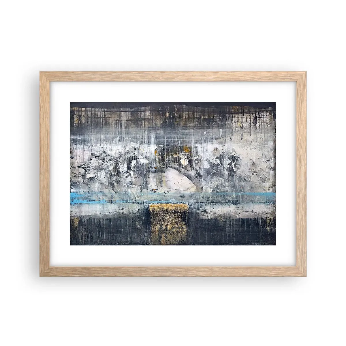 arttor3-219924