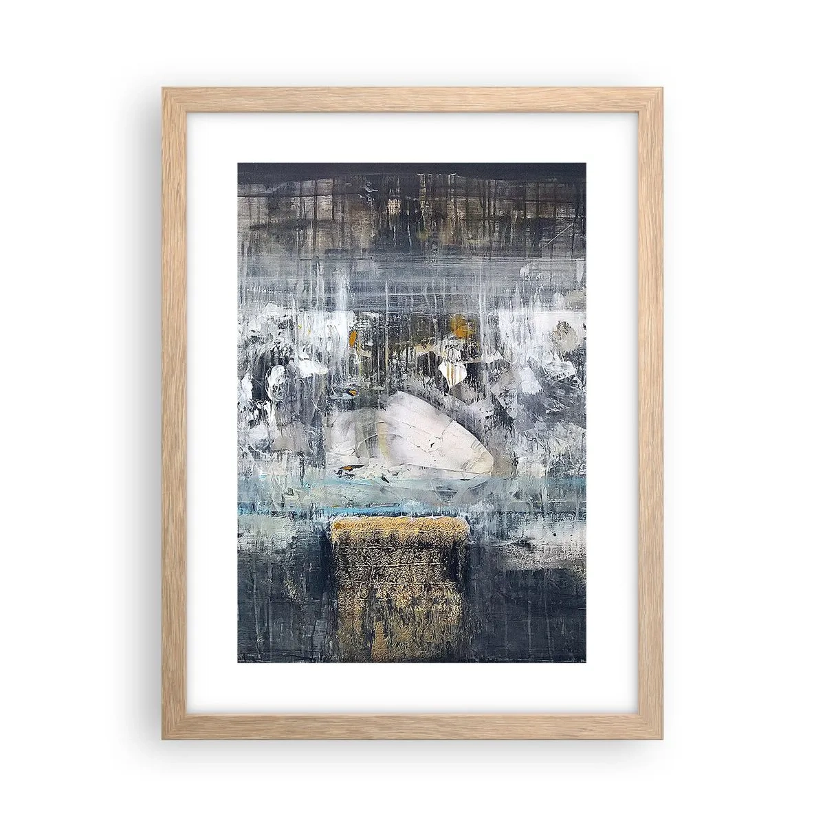 arttor3-219947