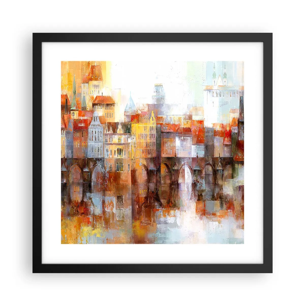 arttor3-219993