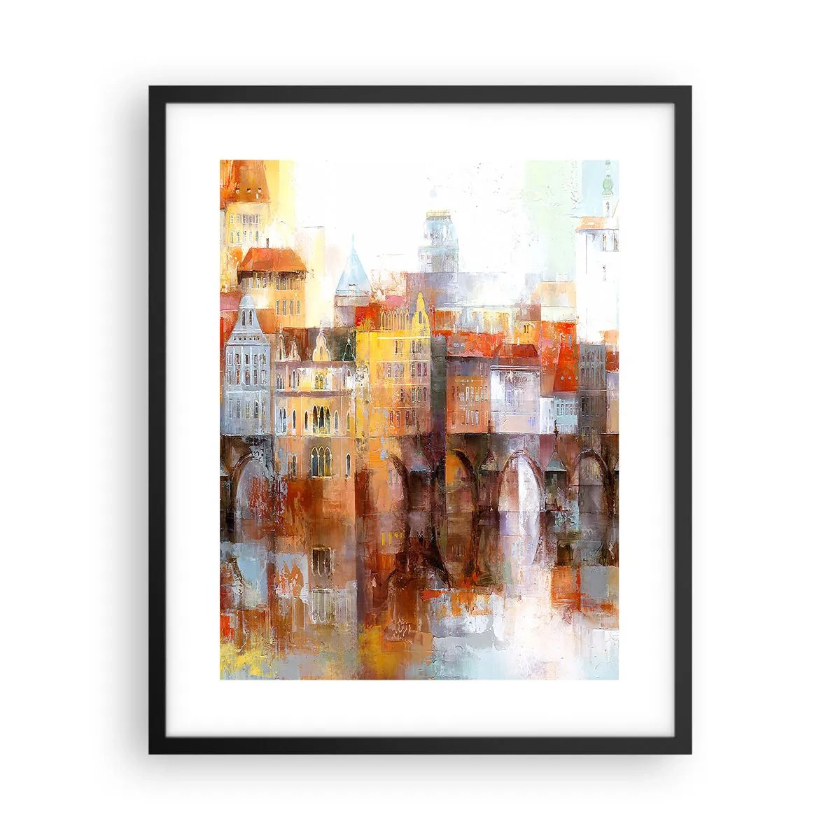 arttor3-220005