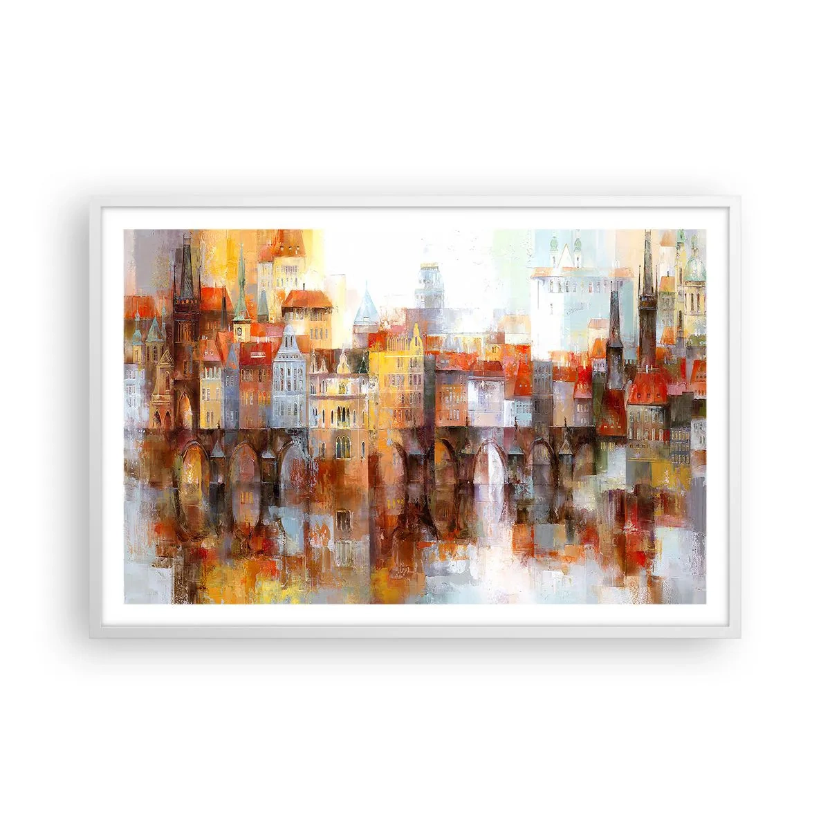 arttor3-220012
