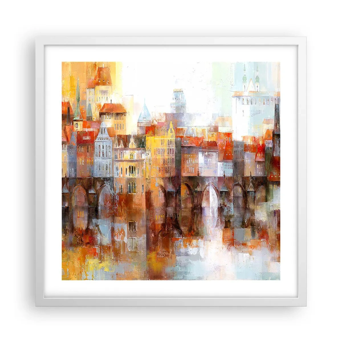 arttor3-220022