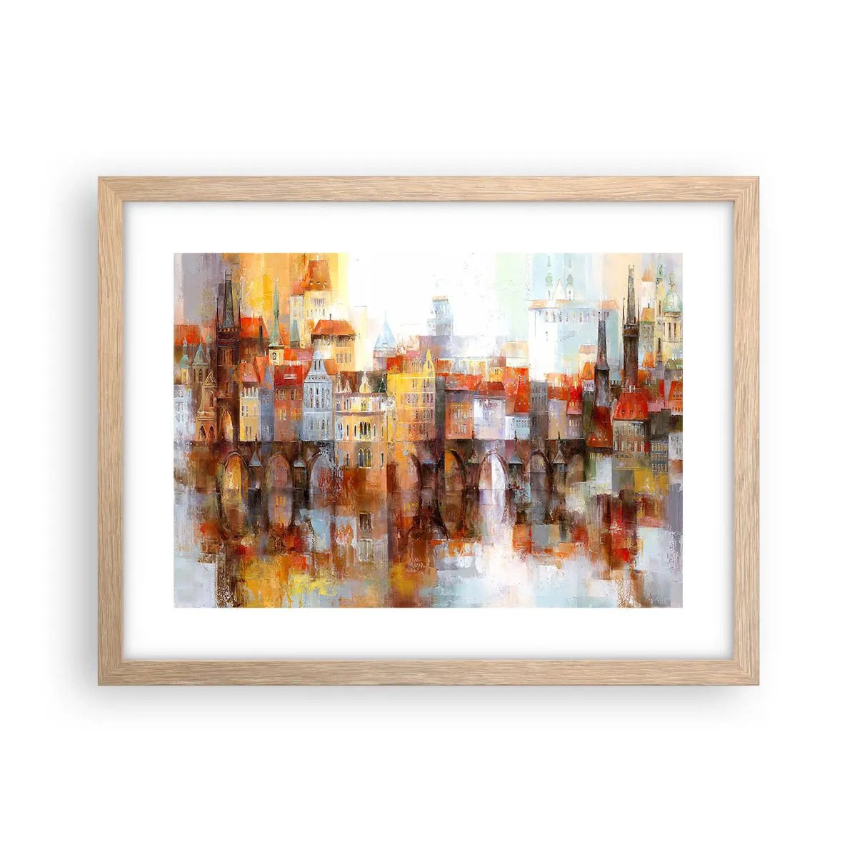 arttor3-220026