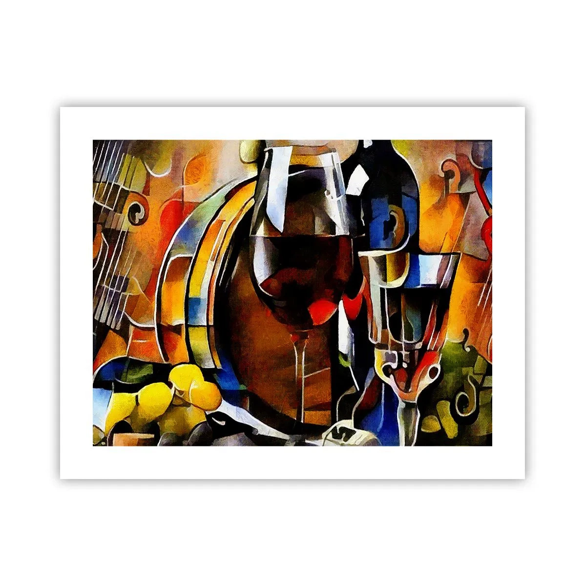 arttor3-220068