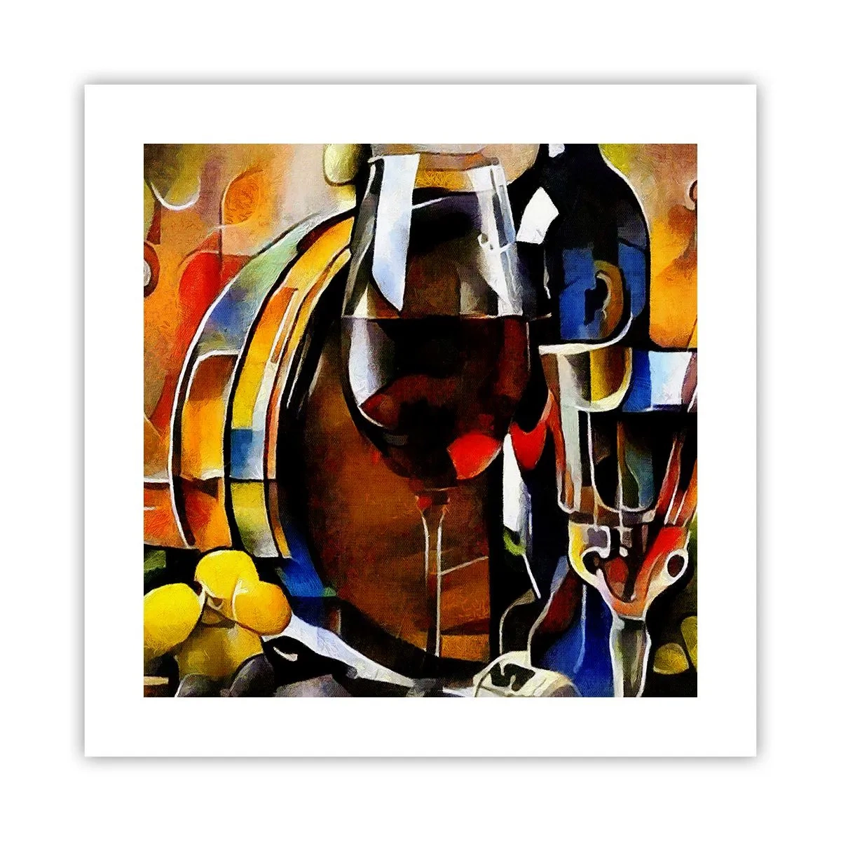 arttor3-220070