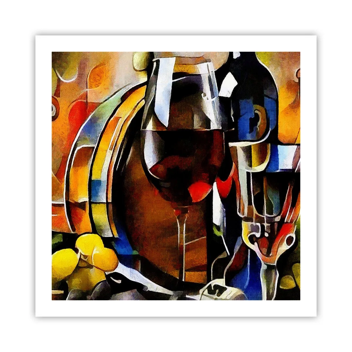 arttor3-220072