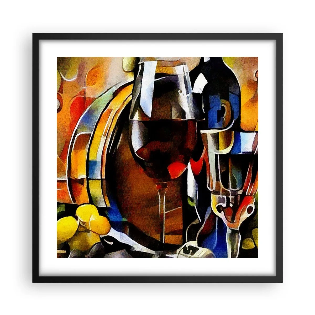 arttor3-220091